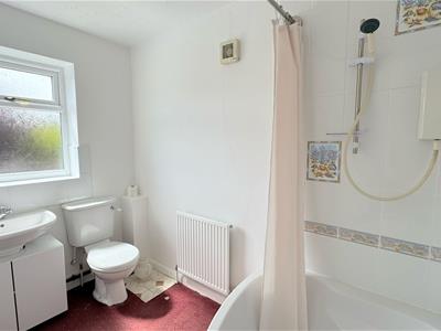 Picture 13